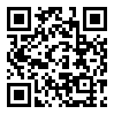 http://www.yunzhikong.cn/new/58308.html