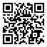 http://www.yunzhikong.cn/new/58309.html