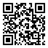 http://www.yunzhikong.cn/new/58310.html