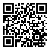 http://www.yunzhikong.cn/new/58311.html
