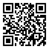 http://www.yunzhikong.cn/new/58312.html