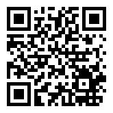 http://www.yunzhikong.cn/new/58314.html