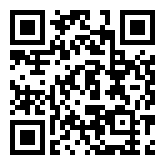 http://www.yunzhikong.cn/new/58315.html