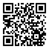 http://www.yunzhikong.cn/new/58316.html