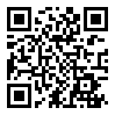 http://www.yunzhikong.cn/new/58317.html