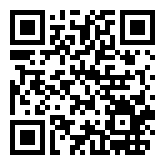 http://www.yunzhikong.cn/new/58318.html