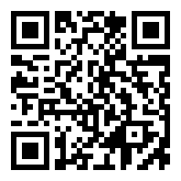 http://www.yunzhikong.cn/new/58319.html