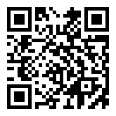 http://www.yunzhikong.cn/new/5832.html