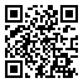 http://www.yunzhikong.cn/new/58320.html