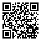 http://www.yunzhikong.cn/new/58321.html