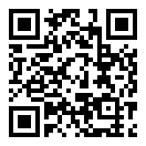 http://www.yunzhikong.cn/new/58322.html