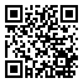 http://www.yunzhikong.cn/new/58323.html