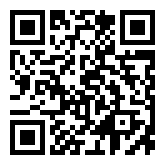 http://www.yunzhikong.cn/new/58325.html