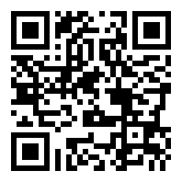 http://www.yunzhikong.cn/new/58326.html