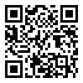http://www.yunzhikong.cn/new/58327.html