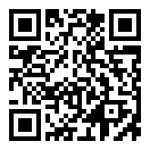http://www.yunzhikong.cn/new/58328.html
