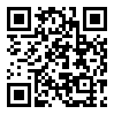 http://www.yunzhikong.cn/new/5833.html