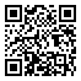 http://www.yunzhikong.cn/new/58330.html