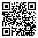 http://www.yunzhikong.cn/new/58331.html