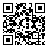 http://www.yunzhikong.cn/new/58332.html