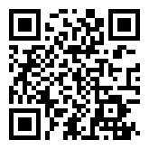 http://www.yunzhikong.cn/new/58333.html