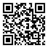 http://www.yunzhikong.cn/new/58334.html