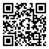 http://www.yunzhikong.cn/new/58335.html