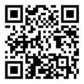 http://www.yunzhikong.cn/new/58337.html