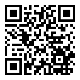 http://www.yunzhikong.cn/new/58338.html