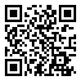 http://www.yunzhikong.cn/new/58339.html
