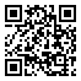 http://www.yunzhikong.cn/new/5834.html