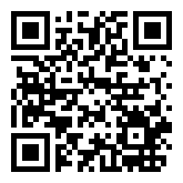 http://www.yunzhikong.cn/new/58340.html