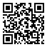 http://www.yunzhikong.cn/new/58341.html