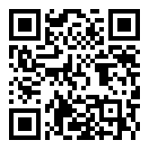 http://www.yunzhikong.cn/new/58343.html