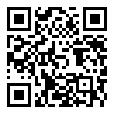 http://www.yunzhikong.cn/new/58344.html