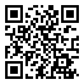 http://www.yunzhikong.cn/new/58345.html