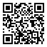 http://www.yunzhikong.cn/new/58346.html