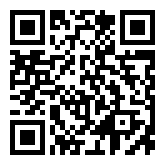 http://www.yunzhikong.cn/new/58347.html