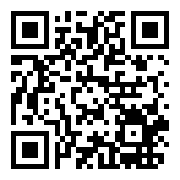 http://www.yunzhikong.cn/new/58348.html