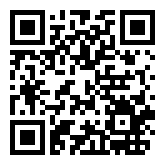 http://www.yunzhikong.cn/new/5835.html