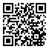 http://www.yunzhikong.cn/new/58350.html