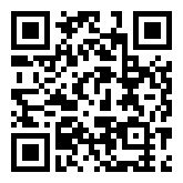http://www.yunzhikong.cn/new/58352.html