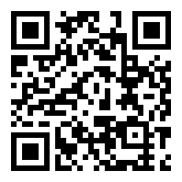 http://www.yunzhikong.cn/new/58354.html