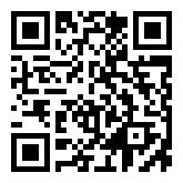 http://www.yunzhikong.cn/new/58355.html