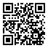http://www.yunzhikong.cn/new/58356.html