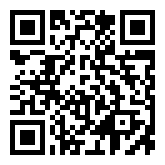 http://www.yunzhikong.cn/new/58357.html
