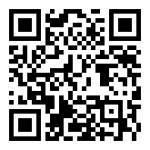 http://www.yunzhikong.cn/new/58358.html