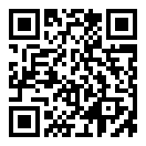 http://www.yunzhikong.cn/new/58359.html