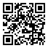 http://www.yunzhikong.cn/new/5836.html