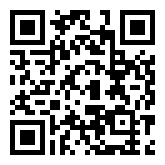 http://www.yunzhikong.cn/new/58360.html